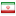 googlestone.ir server is located in Iran